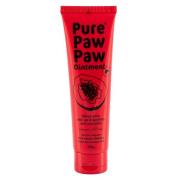 Pure Paw Paw Ointment Original 25 g