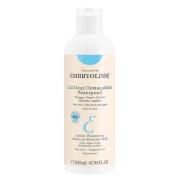 Embryolisse Gentle Waterproof Milky Make-Up Remover Emulsion 200