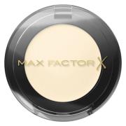 Max Factor Masterpiece Mono Eyeshadow 01 Honey Nude 1,85 g