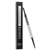 Nanobrow Eyebrow Pencil Blonde 1 g