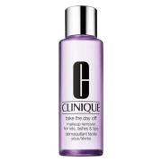 Clinique Take the Day Off Makeup Remover 200 ml