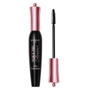 Bourjois Volume Glamour Ultra Volumizing Mascara Very Black 12 ml