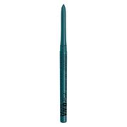 NYX Professional Makeup Vivid Rich Mechanical Liner Aquamarine Dr