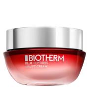 Biotherm Blue Peptides Uplift Moisturizing Cream 30ml