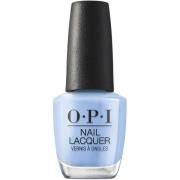 OPI Nail Lacquer Verified 15 ml