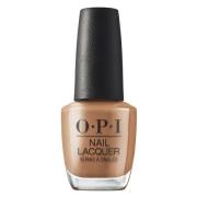 OPI Nail Lacquer Spice Up Your Life 15 ml