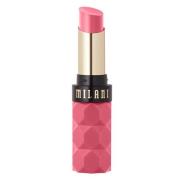 Milani Cosmetics Color Fetish Balm Lipstick 130 Lingerie 3 g