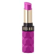 Milani Cosmetics Color Fetish Balm Lipstick 170 Kink 3 g