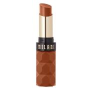 Milani Cosmetics Color Fetish Balm Lipstick 220 Tied Up 3 g