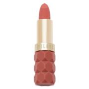 Milani Cosmetics Color Fetish Matte Lipstick 410 Pleasure 4 g