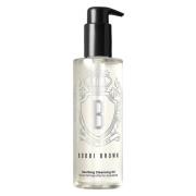 Bobbi Brown Soothing Cleansing Oil 200 ml