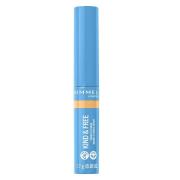 Rimmel London Kind & Free Tinted Lip Balm 001 Air Storm 4 g