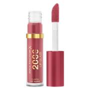 Max Factor 2000 Calorie Lip Glaze 105 Berry Sorbet 4,4 ml