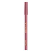 Bourjois Velvet Contour Lip Liner Places Des Rose 1,14 g