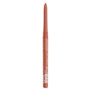 NYX Professional Makeup Vivid Rich Mechanical Liner Tiger’s Prize