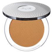 PÜR 4-i-1 Pressed Mineral Foundation Medium Dark DG1 8 g