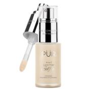 PÜR Love Your Selfie Liquid Foundation LG6 30 ml