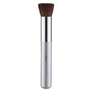 PÜR Chisel Brush