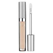 PÜR 4-i-1 Sculpting Concealer MN3 3,76 g