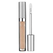 PÜR 4-i-1 Sculpting Concealer TN3 3,76 g