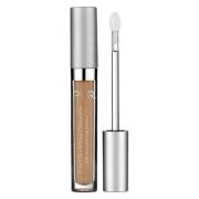 PÜR 4-i-1 Sculpting Concealer DN2 3,76 g