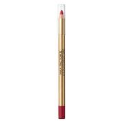 Max Factor Color Elixir Lipliner #75 Rich Wine 0,78 g