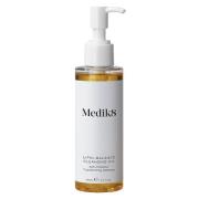 Medik8 Lipid-Balance Cleansing Oil 140ml