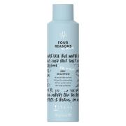 Four Reasons Original Dry Shampoo 250 ml