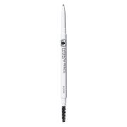 Depend Eyebrow Pencil Slim & Thin Blond 0,05 g