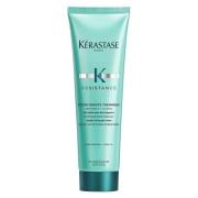 Kérastase Resistance Extentioniste Thermique Leave-In 150ml