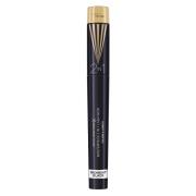 Max Factor Masterpiece 2-in-1 Lash Wow Mascara 003 Midnight Black