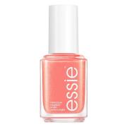 Essie Original Spring 2024 Collection 964 Meet Cute Moment Nail P