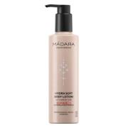 Mádara Hydra Soft Body Lotion 250 ml