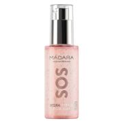 Mádara Hydra Intense Rose Jelly 75 ml