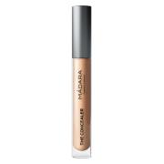 Mádara The Concealer #40 Golden Hour 4 ml