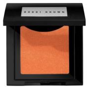 Bobbi Brown Blush Daybreak 3,5 g