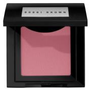 Bobbi Brown Blush Matt Desert Pink 3,5 g