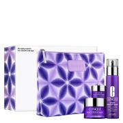 Clinique Smart Serum Value Set 4 st