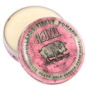 Reuzel Pink Grease Heavy Hold 113 g