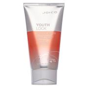 Joico YouthLock Collagen Treatment Masque 150ml