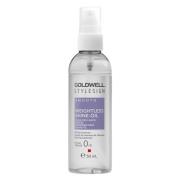 Goldwell StyleSign Weightless Shine-Oil 50 ml