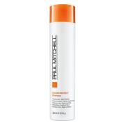 Paul Mitchell Color Care Color Protect Daily Balsam 300 ml