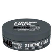 E+46 Xtreme Fiber 100 ml