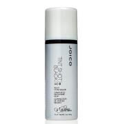 Joico Tint Shot Root Concealer Black 72ml