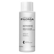 Filorga Anti-Ageing Micellar Solution 400ml