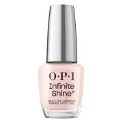 OPI Infinite Shine Passion 15 ml