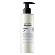 L'Oréal Professionnel Metal DX Pre-Shampoo 250 ml