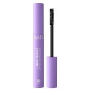 IsaDora 10 Sec High Impact Lift & Curl Mascara 01 Black 9 ml