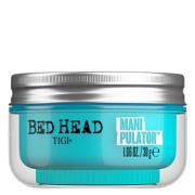 Tigi Bedhead Manipulator Texturising Putty 30 g