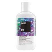 IGK Pay Day Instant Repair Conditioner 236 ml